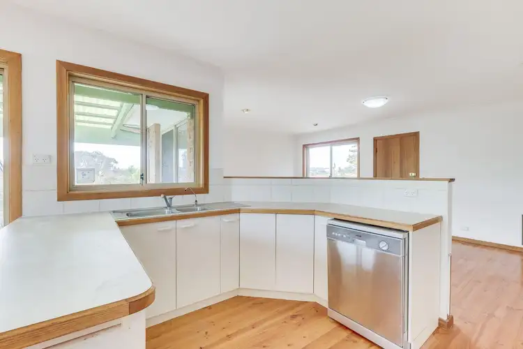 Fifth view of Homely house listing, 3 Barunga Street, Ngunnawal ACT 2913