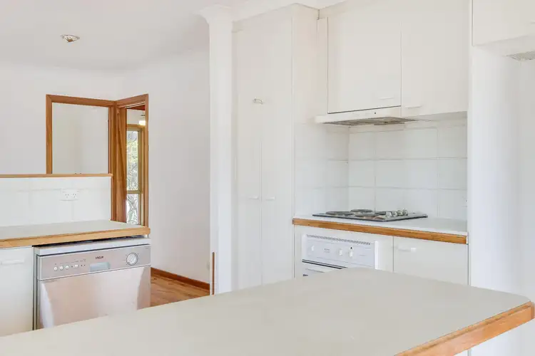 Sixth view of Homely house listing, 3 Barunga Street, Ngunnawal ACT 2913