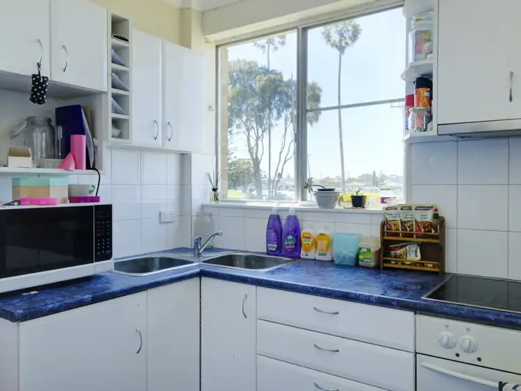 Second view of Homely unit listing, Unit 14/9 Point Road, Tuncurry NSW 2428