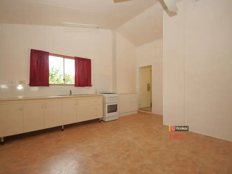 Fourth view of Homely house listing, 13 Amanda Crescent, Tully Heads QLD 4854