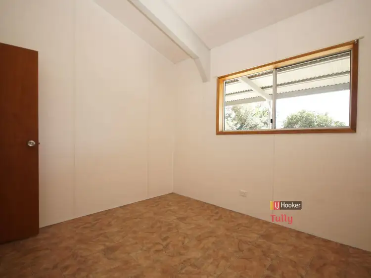 Fifth view of Homely house listing, 13 Amanda Crescent, Tully Heads QLD 4854