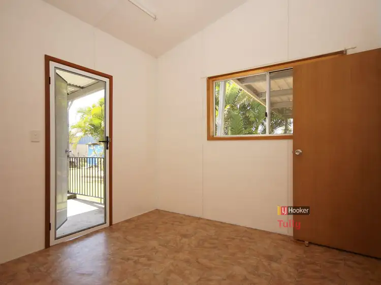 Sixth view of Homely house listing, 13 Amanda Crescent, Tully Heads QLD 4854