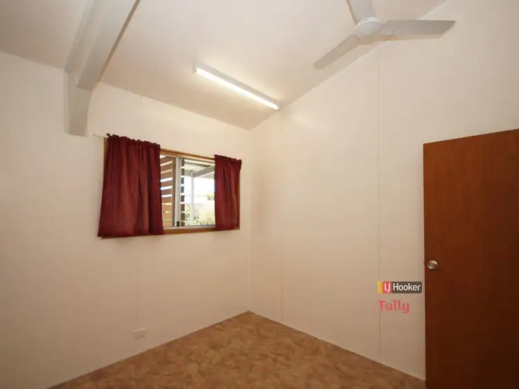 Seventh view of Homely house listing, 13 Amanda Crescent, Tully Heads QLD 4854
