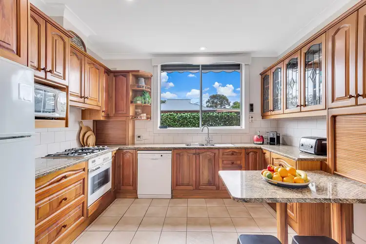 Third view of Homely house listing, 8 Payne Street, Payneham SA 5070