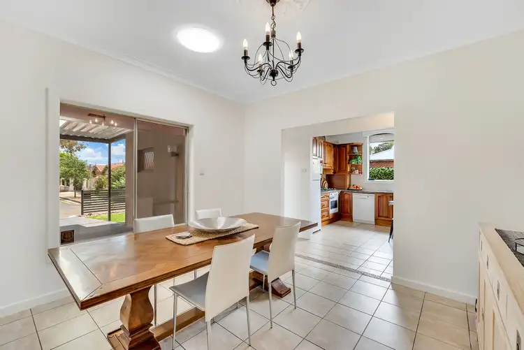 Fourth view of Homely house listing, 8 Payne Street, Payneham SA 5070