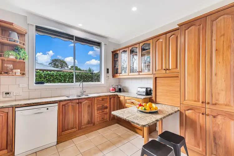 Fifth view of Homely house listing, 8 Payne Street, Payneham SA 5070
