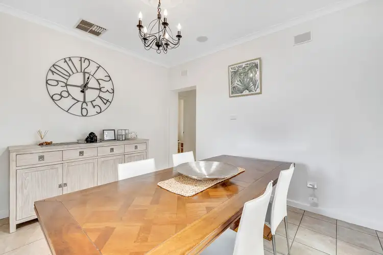 Sixth view of Homely house listing, 8 Payne Street, Payneham SA 5070