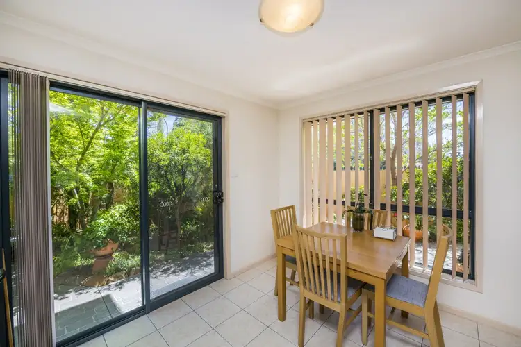 Fifth view of Homely townhouse listing, 3/56 Tharwa Road, Queanbeyan NSW 2620