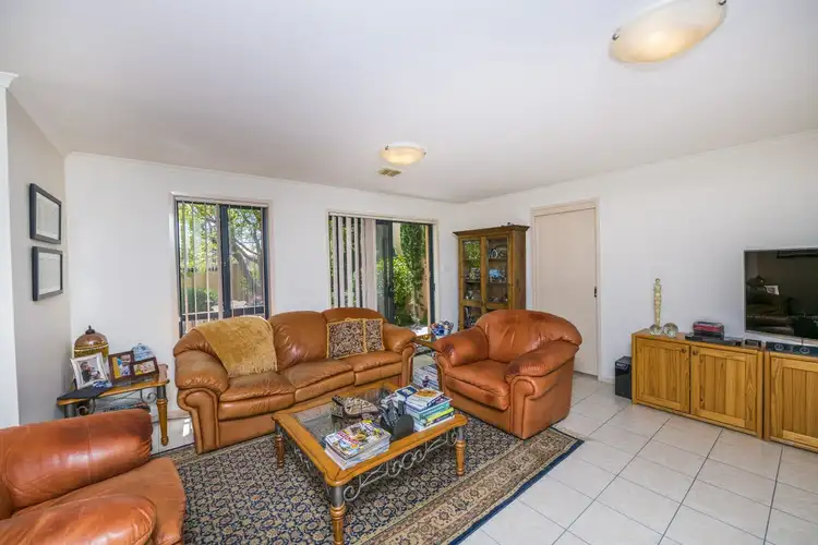 Seventh view of Homely townhouse listing, 3/56 Tharwa Road, Queanbeyan NSW 2620