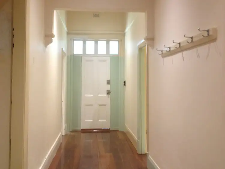 Second view of Homely house listing, 155 Tooravale Road, Monash SA 5342