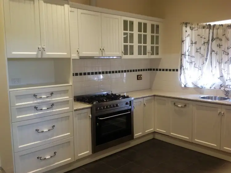 Fourth view of Homely house listing, 155 Tooravale Road, Monash SA 5342