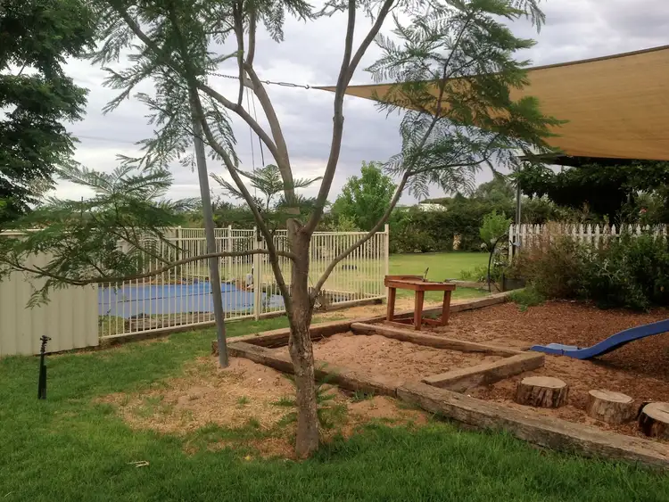 Sixth view of Homely house listing, 155 Tooravale Road, Monash SA 5342