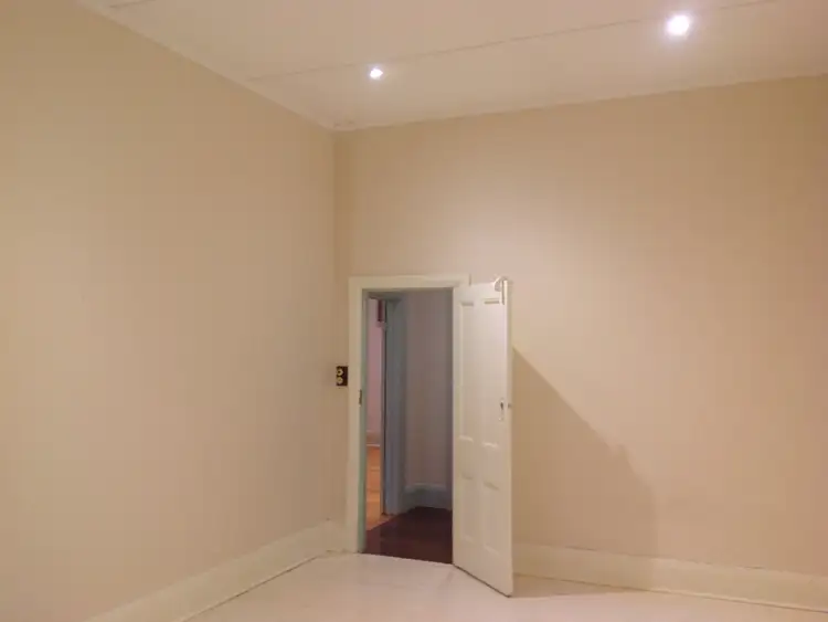 Seventh view of Homely house listing, 155 Tooravale Road, Monash SA 5342