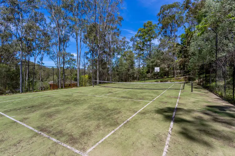 Fourth view of Homely house listing, 16 Woodvale Drive, Tallai QLD 4213