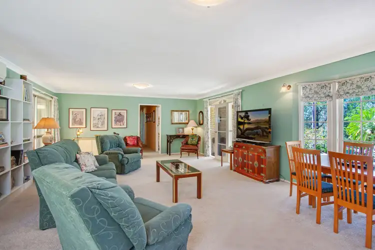 Fifth view of Homely house listing, 16 Woodvale Drive, Tallai QLD 4213