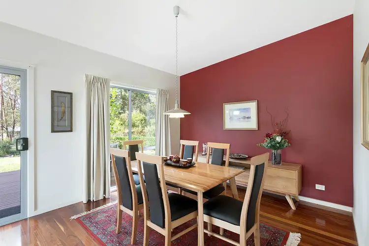 Fourth view of Homely rural property listing, 125 Bournda Park Way, Wallagoot NSW 2550