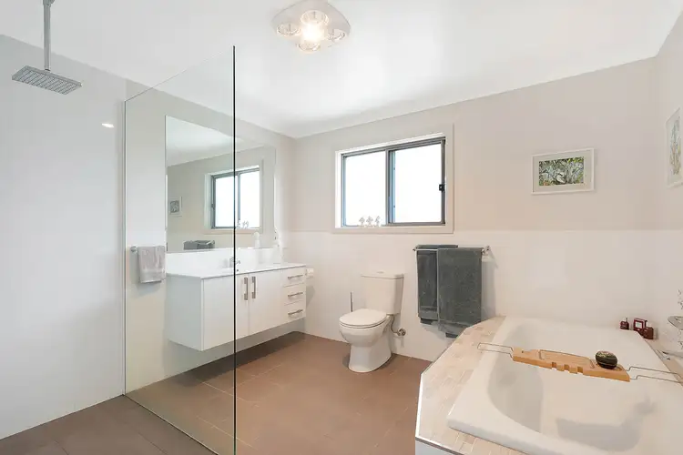 Fifth view of Homely rural property listing, 125 Bournda Park Way, Wallagoot NSW 2550