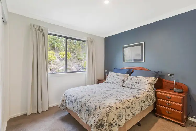 Sixth view of Homely rural property listing, 125 Bournda Park Way, Wallagoot NSW 2550
