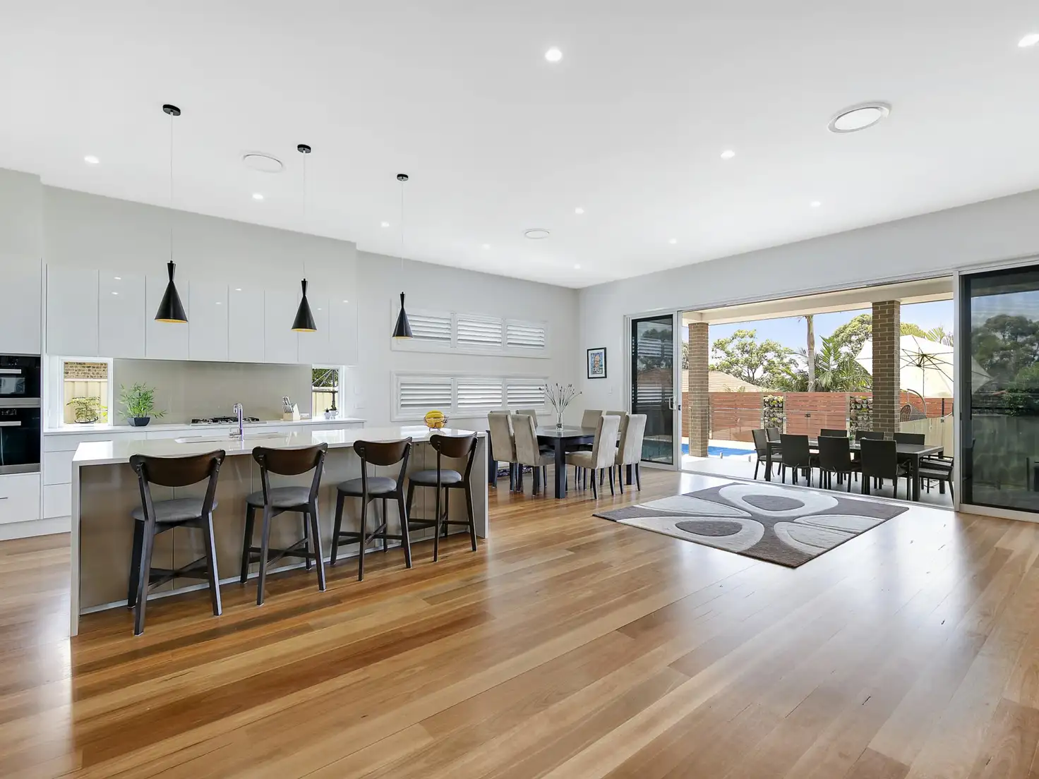 Main view of Homely house listing, 32 Keswick Drive, Lake Haven NSW 2263