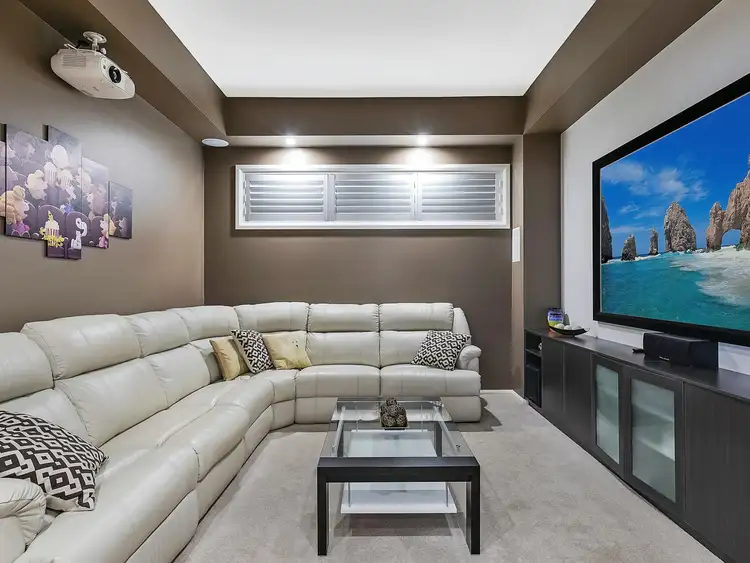 Fourth view of Homely house listing, 32 Keswick Drive, Lake Haven NSW 2263