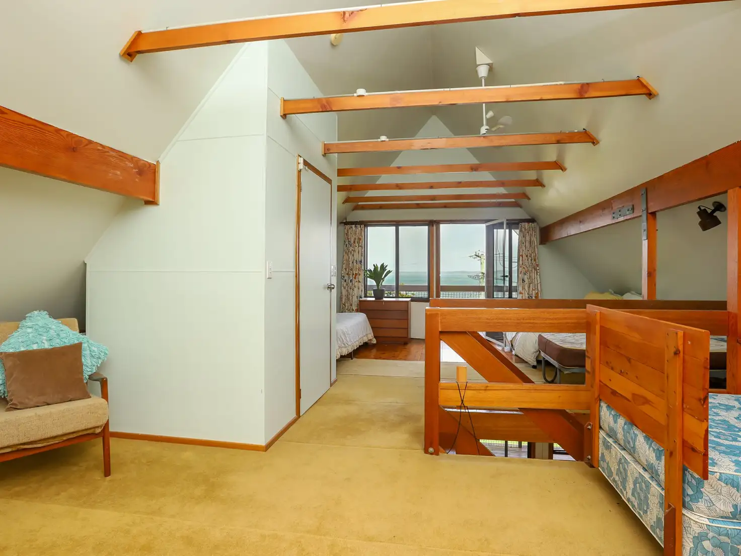 Main view of Homely house listing, 3 The Esplanade, North Arm Cove NSW 2324