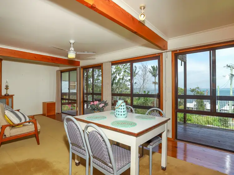 Fourth view of Homely house listing, 3 The Esplanade, North Arm Cove NSW 2324