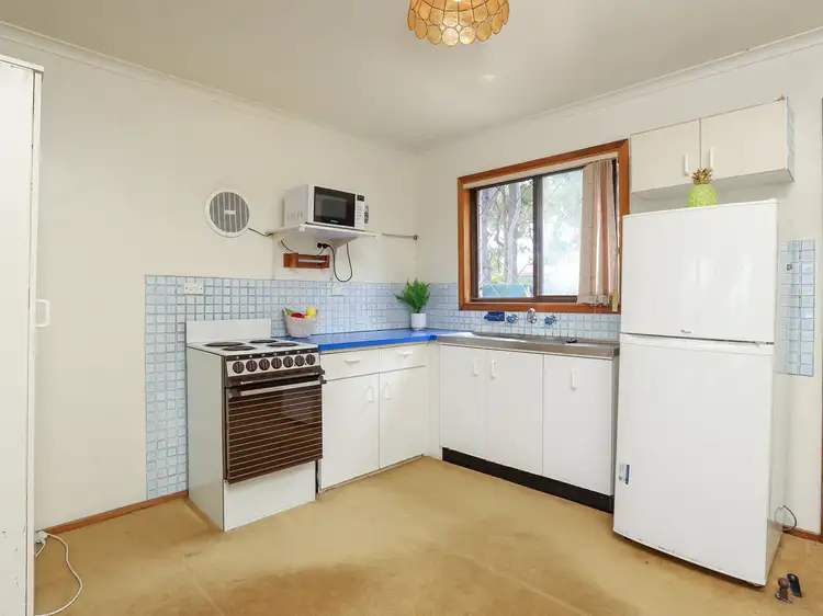 Fifth view of Homely house listing, 3 The Esplanade, North Arm Cove NSW 2324