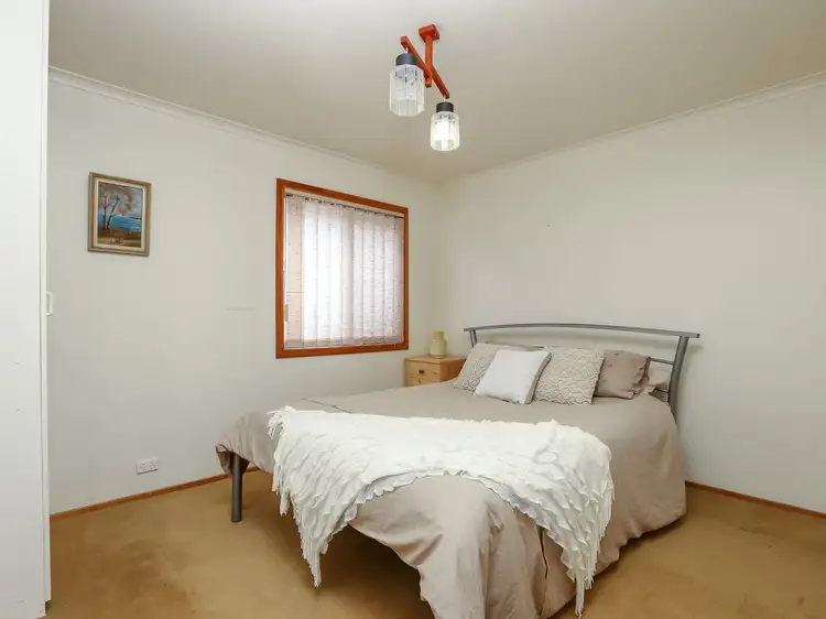 Sixth view of Homely house listing, 3 The Esplanade, North Arm Cove NSW 2324