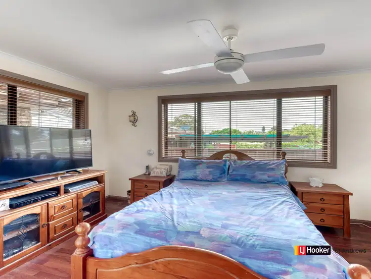 Seventh view of Homely house listing, 3 Leven Place, St Andrews NSW 2566