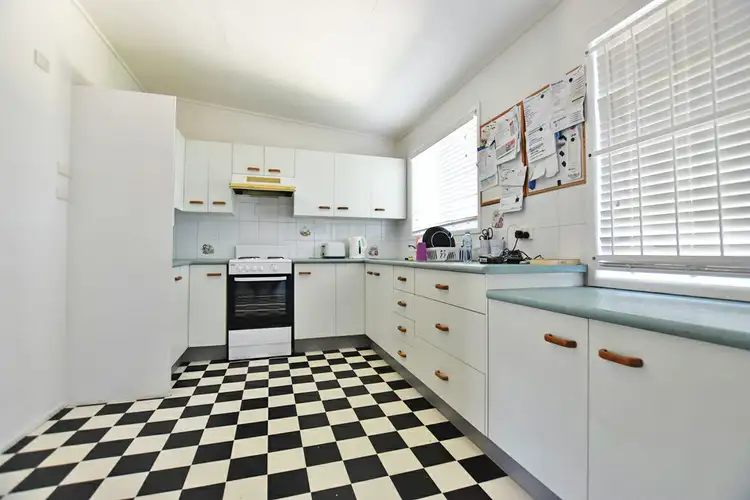 Third view of Homely house listing, 22 Wattle Street, Kallangur QLD 4503