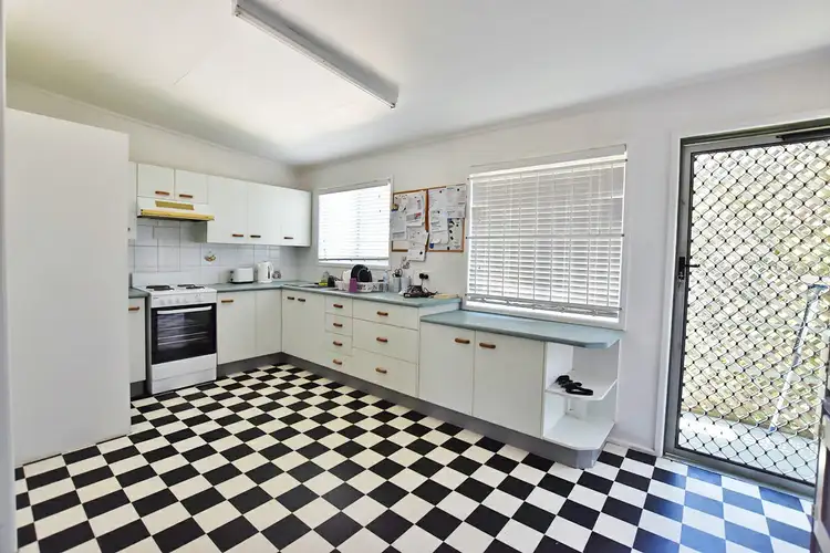 Fourth view of Homely house listing, 22 Wattle Street, Kallangur QLD 4503