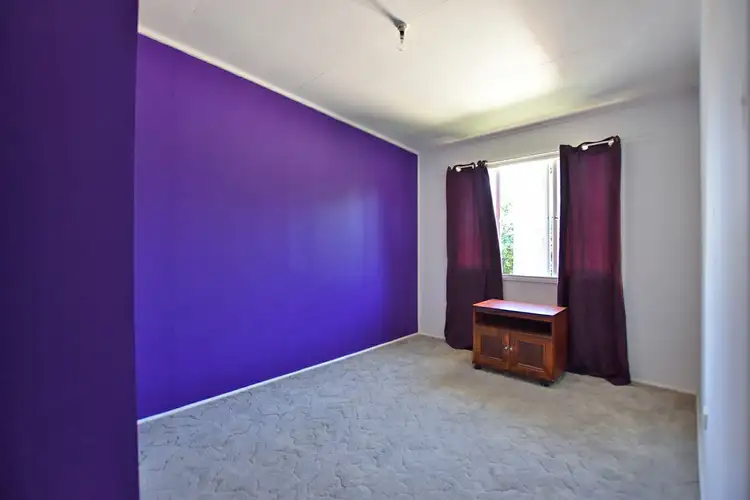 Fifth view of Homely house listing, 22 Wattle Street, Kallangur QLD 4503