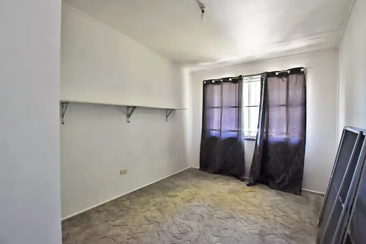 Sixth view of Homely house listing, 22 Wattle Street, Kallangur QLD 4503