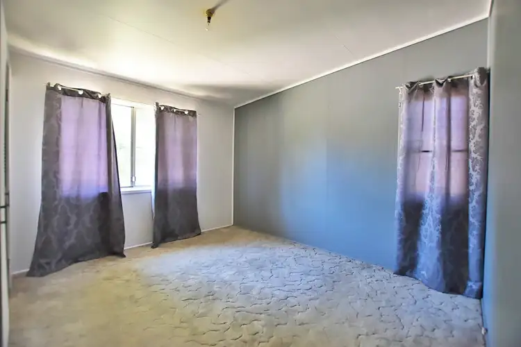Seventh view of Homely house listing, 22 Wattle Street, Kallangur QLD 4503
