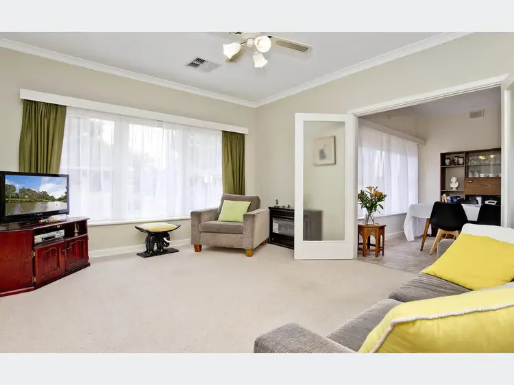 Second view of Homely house listing, 15 Brian Street, Lockleys SA 5032