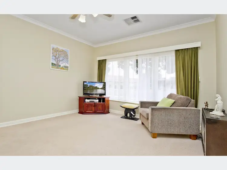 Third view of Homely house listing, 15 Brian Street, Lockleys SA 5032