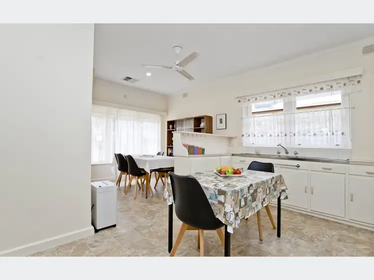 Fourth view of Homely house listing, 15 Brian Street, Lockleys SA 5032