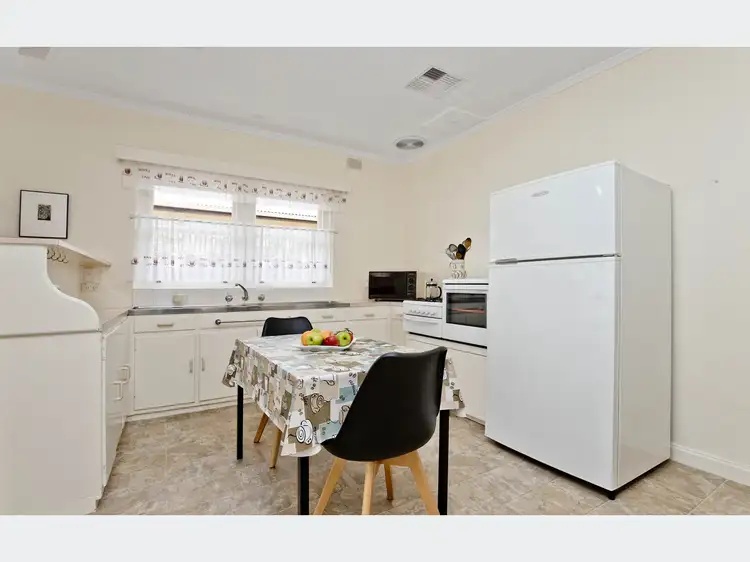 Fifth view of Homely house listing, 15 Brian Street, Lockleys SA 5032