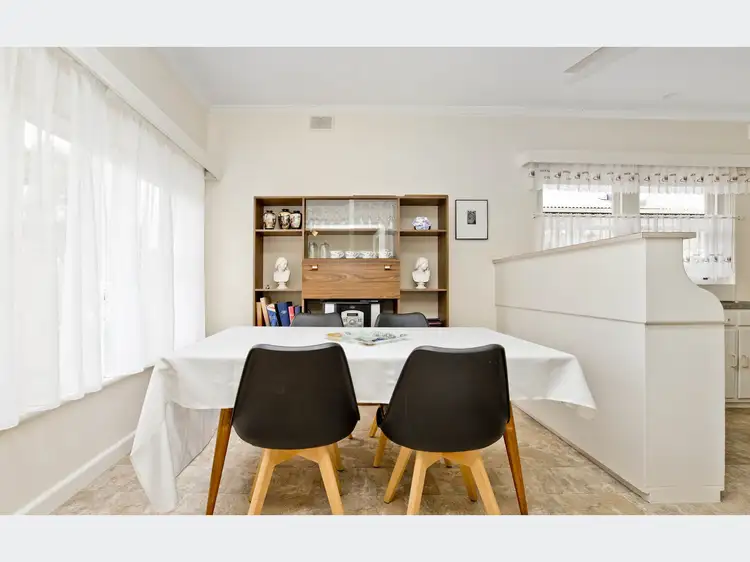 Sixth view of Homely house listing, 15 Brian Street, Lockleys SA 5032