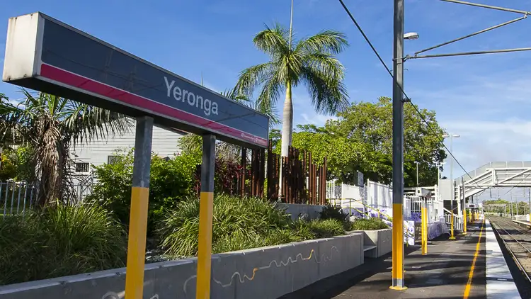 Seventh view of Homely land listing, 3 Instow Street, Yeronga QLD 4104