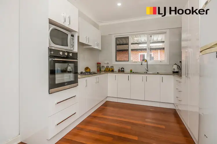 Second view of Homely house listing, 14 Columbia Close, Rockingham WA 6168