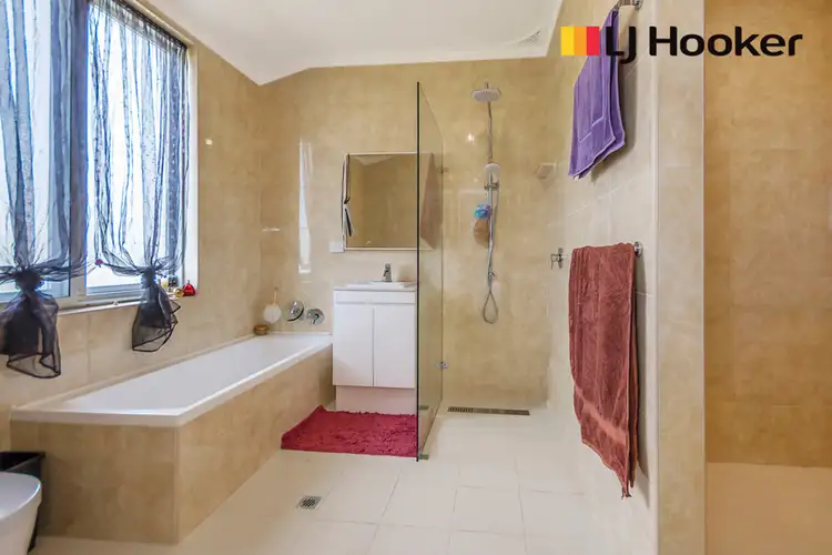 Third view of Homely house listing, 14 Columbia Close, Rockingham WA 6168