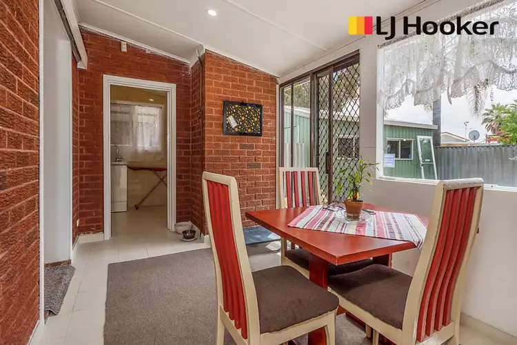 Seventh view of Homely house listing, 14 Columbia Close, Rockingham WA 6168