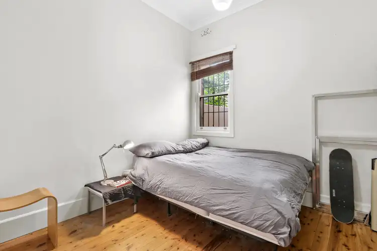 Fifth view of Homely house listing, 36 Rawson Street, Newtown NSW 2042