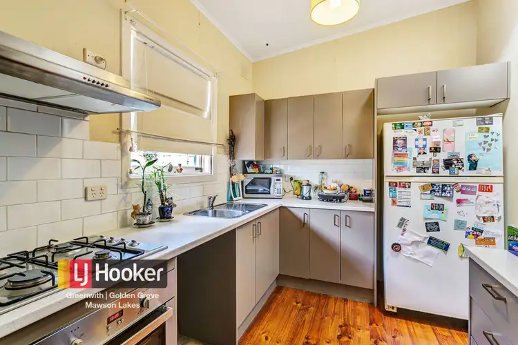 Second view of Homely house listing, 41 Caruso Crescent, Brahma Lodge SA 5109