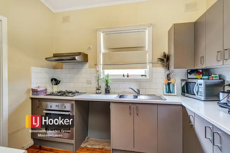 Third view of Homely house listing, 41 Caruso Crescent, Brahma Lodge SA 5109