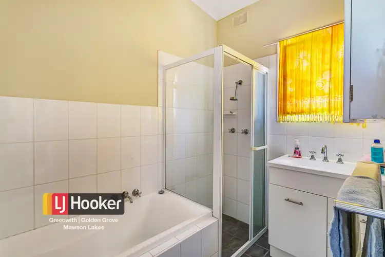 Fourth view of Homely house listing, 41 Caruso Crescent, Brahma Lodge SA 5109