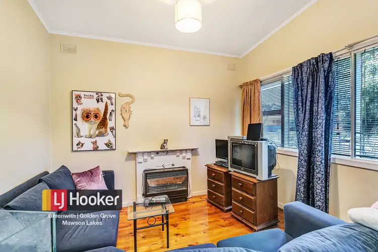 Fifth view of Homely house listing, 41 Caruso Crescent, Brahma Lodge SA 5109