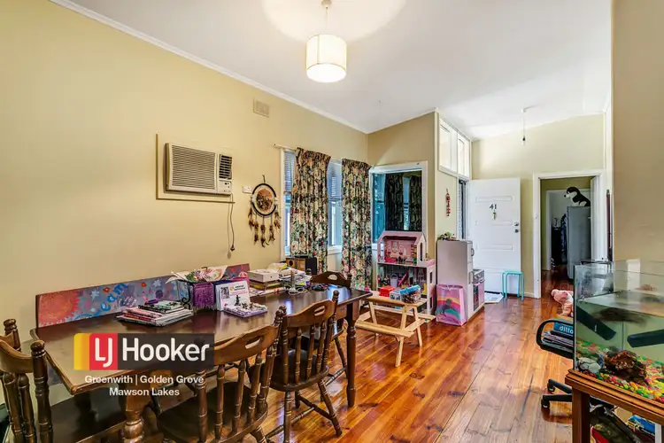 Sixth view of Homely house listing, 41 Caruso Crescent, Brahma Lodge SA 5109