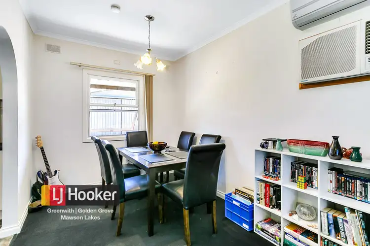 Third view of Homely house listing, 43 Caruso Crescent, Brahma Lodge SA 5109